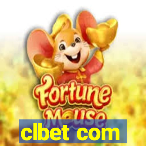 clbet com
